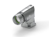 Industrial Circular Connectors - 2050049 - RS Components, Ltd.