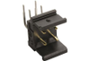 PCB Headers - 2298189 - RS Components, Ltd.