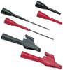 Test Connector Adapters - 8507708 - RS Components, Ltd.