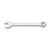Spanners - 2346374 - RS Components, Ltd.