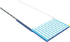 Ribbon Cable - 1969974 - RS Components, Ltd.