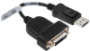 Video Converters - 1778786 - RS Components, Ltd.