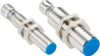 Proximity Sensors - 2669817 - RS Components, Ltd.