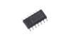 Inverters ICs -- 1786996 - Image