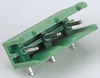 Pluggable Terminal Blocks - 1896329 - RS Components, Ltd.