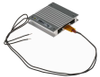 Enclosure Heaters - 3443680 - RS Components, Ltd.