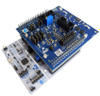 Power, Motor & Robotics Development Tools - 2734925 - RS Components, Ltd.