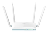 Routers - 2681600 - RS Components, Ltd.