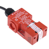 Safety Interlock Switches -- 2772123 - Image