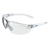 Safety Glasses - 2269076 - RS Components, Ltd.