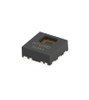 Temperature & Humidity Sensor ICs - 2355200 - RS Components, Ltd.