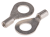Ring Terminals - 8092237 - RS Components, Ltd.