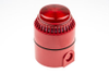 Sounder Beacons - 5294474 - RS Components, Ltd.
