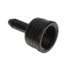 Circuit Protection Accessories - 5346-901-738-2-ND - DigiKey