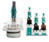 Automated COD determination -- MATi 12 - Image