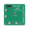 DC/DC & AC/DC (Off-Line) SMPS Evaluation Boards - 1589-EVM3695-20-PJ-00A-ND - DigiKey