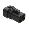 Rectangular Connector Housings - 889-ATPH06-3S-SF01BK-ND - DigiKey