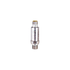 Pressure Sensors, Transducers - Industrial -- 2330-PT5500-ND - Image