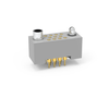 Headers, Receptacles, Female Sockets - 4134-RM342-059-251-5900-ND - DigiKey