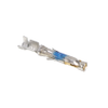Multi Purpose - 17-1-66101-8-ND - DigiKey