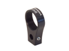 Microscope Objective Mount, Fixed, A-LINE, 0.800-36 Thread, 8-32 - LH-RMS - Newport MKS