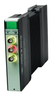 3-ch Input Module LAN-XI 102.4kHz -- -3052-A-030-R - Image