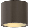 1663BZ-ES Exterior -Ceiling Mount - 615843 - Capital Lighting, Inc.