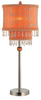 Lamps-Table Lamps - 337409 - Light Center (The)
