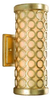 72-62 Sconces-Wall Torchieres - 417113 - Capital Lighting, Inc.