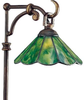 P5271-20 Landscape Ltg.-Path & Spread - 768638 - Capital Lighting, Inc.