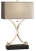 Lamps-Table Lamps - 345621 - Light Center (The)