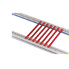Rack Rails -- 2879929 - Image