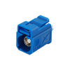 Coaxial Connectors - 690697 - RS Components, Ltd.