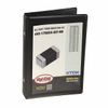 Inductor and Choke - 655-KLZ-KIT - ERSAELECTRONICS PTE. LTD.