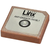 Rf Antenna - 875-ANT-GNSSCP-TH18L1 - ERSAELECTRONICS PTE. LTD.