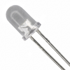Led Indication - Discrete - 105-C503B-ACS-CY0Z0252-030 - ERSAELECTRONICS PTE. LTD.