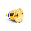 Anti-Vandal Switches - 1400-PV1S640GG - New Yorker Electronics Co., Inc.