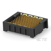 Headers, Male Pins - 17-454700-E-ND - DigiKey
