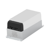 Power Line Filter Modules - 817-FN3441-15-113-E2FAJRX-ND - DigiKey