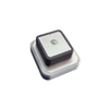 RF Antennas - 5464-CGMP168-ND - DigiKey