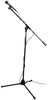 Microphone Pro-Pak with AS400 - 34500 - TMP Pro Distribution