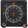 Directional Gyros / HSIsVacuum Non-Autopilot - 1U262-018-10 - Mid-Continent Instruments and Avionics