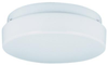 7925BLE-15 Flush Mounts-Bowl Style - 713710 - Capital Lighting, Inc.