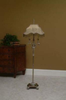 JRL-6741 Lamps-Floor Lamps - 482692 - Capital Lighting, Inc.