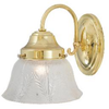 107875 Sconces-Single Glass - 484667 - Capital Lighting, Inc.