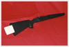 OEM Foam Applications