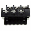 Terminal Blocks - Headers, Plugs and Sockets - APC1141-ND - DigiKey