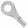 Terminals - Ring Connectors - A28257-ND - DigiKey