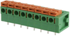 Terminal Blocks - Wire to Board - OSTHA080150-ND - DigiKey