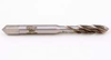 4x48 UNF Spiral Flute Tap - T22207SF - Wiseman Threading Tools Ltd.